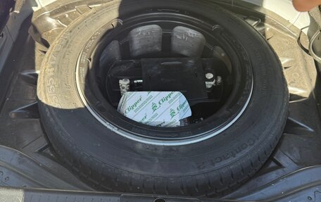 Mercedes-Benz S-Класс, 2005 год, 1 100 000 рублей, 10 фотография