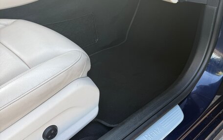 Mercedes-Benz E-Класс, 2016 год, 3 000 000 рублей, 15 фотография