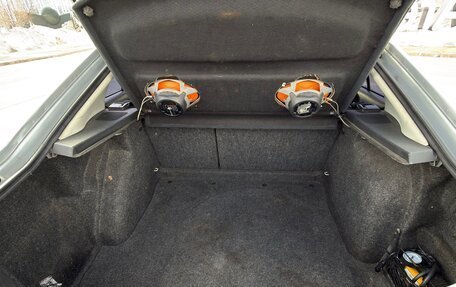 Skoda Octavia IV, 2007 год, 395 000 рублей, 4 фотография