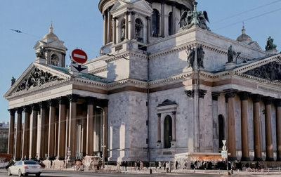 Ford Mustang VI рестайлинг, 2016 год, 2 590 000 рублей, 1 фотография