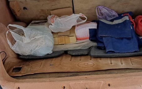 Great Wall Hover, 2006 год, 650 000 рублей, 1 фотография