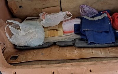 Great Wall Hover, 2006 год, 650 000 рублей, 1 фотография