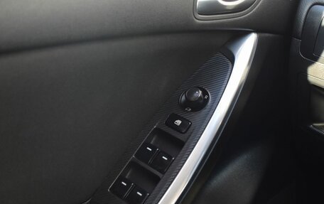 Mazda CX-5 II, 2016 год, 1 949 999 рублей, 16 фотография