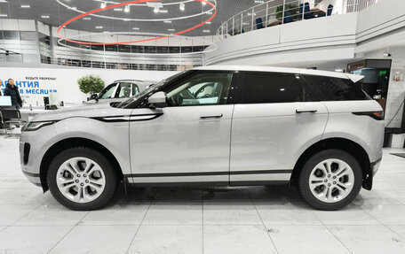 Land Rover Range Rover Evoque II, 2019 год, 3 580 000 рублей, 8 фотография