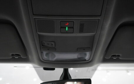 Skoda Karoq I, 2021 год, 2 227 000 рублей, 22 фотография