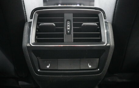 Skoda Karoq I, 2021 год, 2 227 000 рублей, 23 фотография