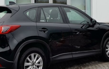 Mazda CX-5 II, 2014 год, 1 650 000 рублей, 3 фотография