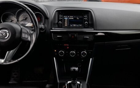 Mazda CX-5 II, 2014 год, 1 650 000 рублей, 5 фотография