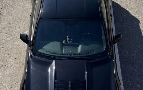 Ford Mustang VI рестайлинг, 2016 год, 2 590 000 рублей, 2 фотография