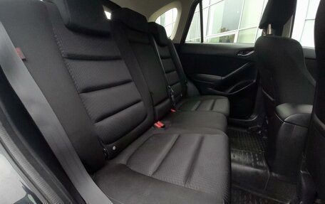 Mazda CX-5 II, 2014 год, 1 650 000 рублей, 7 фотография