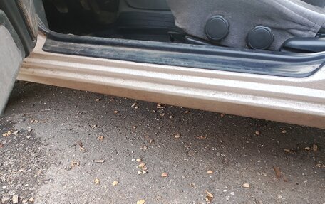 Nissan Maxima IV, 1996 год, 320 000 рублей, 7 фотография