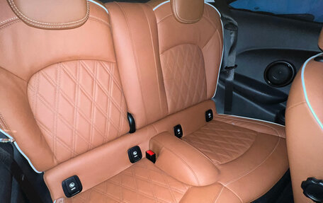 MINI Hatch, 2021 год, 2 197 000 рублей, 12 фотография