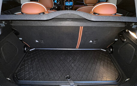 MINI Hatch, 2021 год, 2 197 000 рублей, 14 фотография