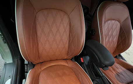 MINI Hatch, 2021 год, 2 197 000 рублей, 11 фотография