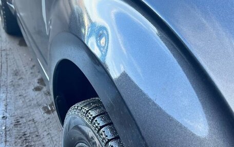 Subaru Forester, 2010 год, 950 000 рублей, 6 фотография