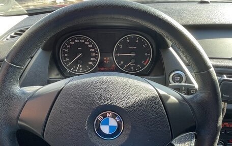 BMW X1, 2011 год, 1 300 000 рублей, 10 фотография