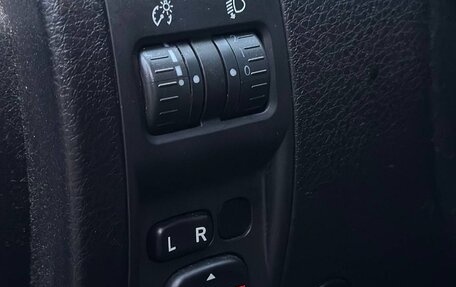 Subaru Forester, 2010 год, 950 000 рублей, 21 фотография