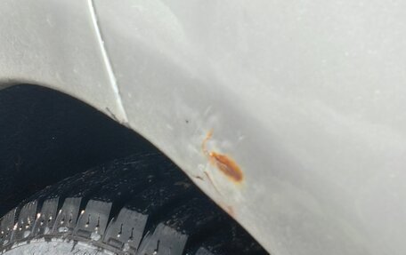 Toyota Avensis III рестайлинг, 2005 год, 500 000 рублей, 5 фотография