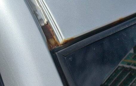 Toyota Avensis III рестайлинг, 2005 год, 500 000 рублей, 3 фотография