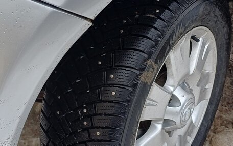 Great Wall Hover, 2006 год, 650 000 рублей, 6 фотография