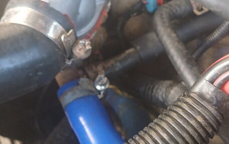 Great Wall Hover, 2006 год, 650 000 рублей, 2 фотография