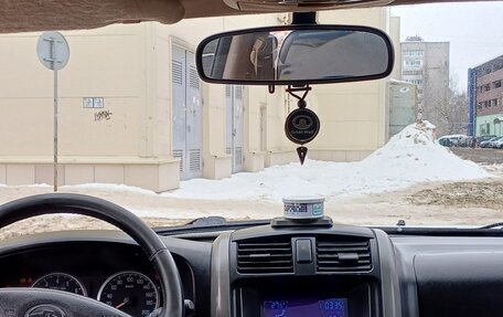 Great Wall Hover, 2006 год, 650 000 рублей, 7 фотография