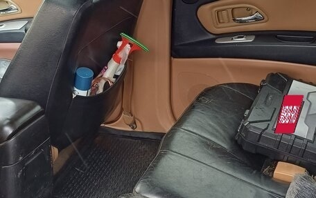 Great Wall Hover, 2006 год, 650 000 рублей, 8 фотография