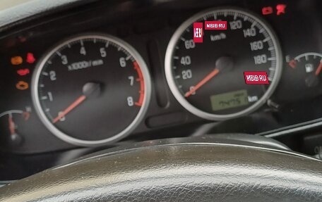 Great Wall Hover, 2006 год, 650 000 рублей, 5 фотография