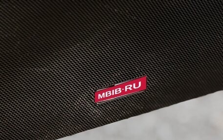 Lexus LS IV, 2007 год, 1 500 000 рублей, 25 фотография