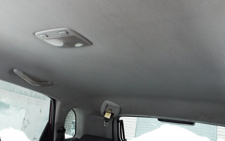 Hyundai Tucson III, 2008 год, 730 000 рублей, 7 фотография