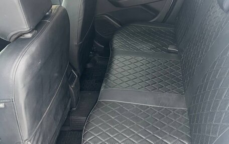 Renault Duster, 2021 год, 1 650 000 рублей, 4 фотография