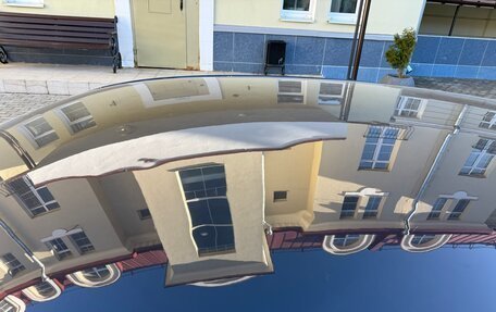 KIA K5, 2020 год, 3 000 000 рублей, 10 фотография