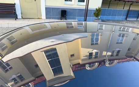 KIA K5, 2020 год, 3 000 000 рублей, 11 фотография