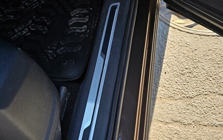 Volkswagen Tiguan II, 2019 год, 2 849 000 рублей, 12 фотография