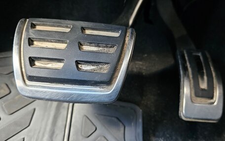 Volkswagen Tiguan II, 2019 год, 2 849 000 рублей, 14 фотография