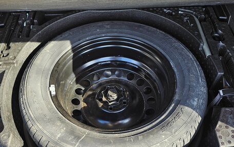 Volkswagen Tiguan II, 2019 год, 2 849 000 рублей, 27 фотография