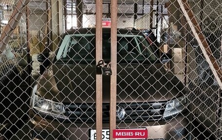 Volkswagen Tiguan II, 2019 год, 2 849 000 рублей, 29 фотография