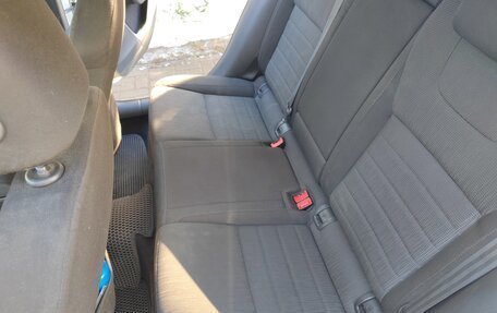 Skoda Octavia, 2013 год, 1 300 000 рублей, 13 фотография