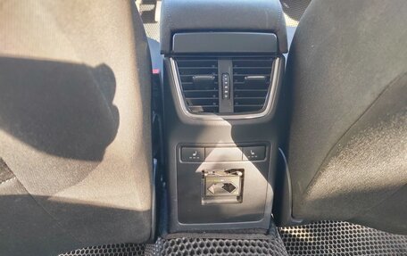 Skoda Octavia, 2013 год, 1 300 000 рублей, 12 фотография