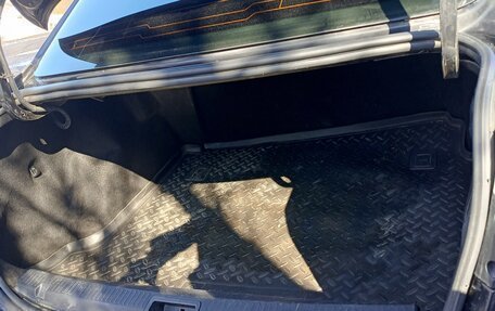 Renault Fluence I, 2012 год, 700 000 рублей, 6 фотография