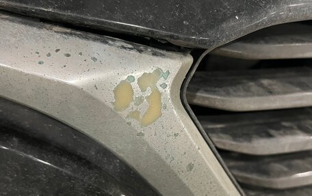 Mazda 6, 2017 год, 1 970 000 рублей, 13 фотография