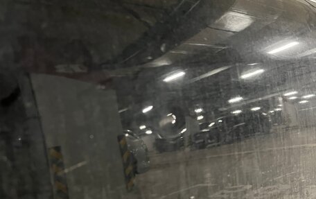 Mazda 6, 2017 год, 1 970 000 рублей, 16 фотография