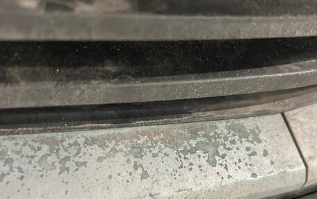 Mazda 6, 2017 год, 1 970 000 рублей, 12 фотография