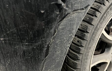 Mazda 6, 2017 год, 1 970 000 рублей, 14 фотография