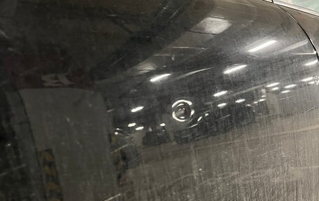 Mazda 6, 2017 год, 1 970 000 рублей, 15 фотография