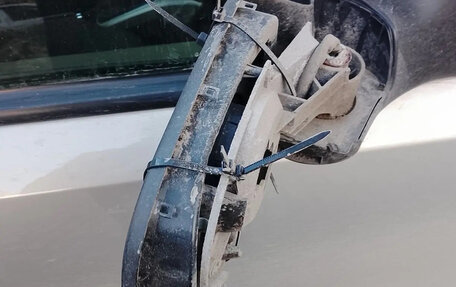 Opel Astra H, 2008 год, 345 000 рублей, 8 фотография