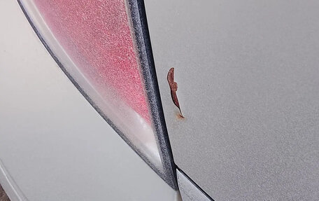 Opel Astra H, 2008 год, 345 000 рублей, 5 фотография