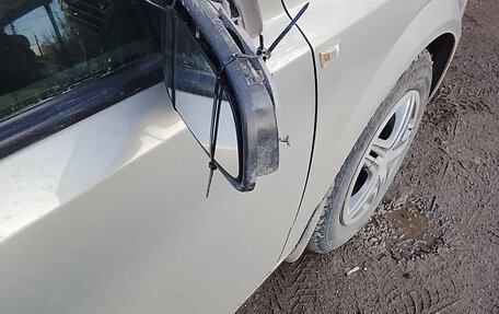 Opel Astra H, 2008 год, 345 000 рублей, 7 фотография