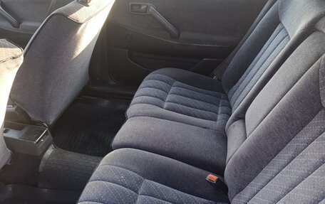 Volkswagen Passat B3, 1992 год, 249 000 рублей, 7 фотография