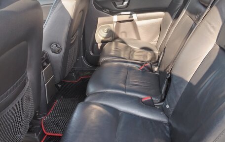 Volvo XC90 II рестайлинг, 2008 год, 995 000 рублей, 7 фотография